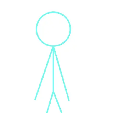Profile image of 파크론