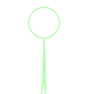 Profile image of 윈드