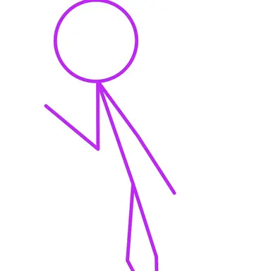 Profile image of 타크