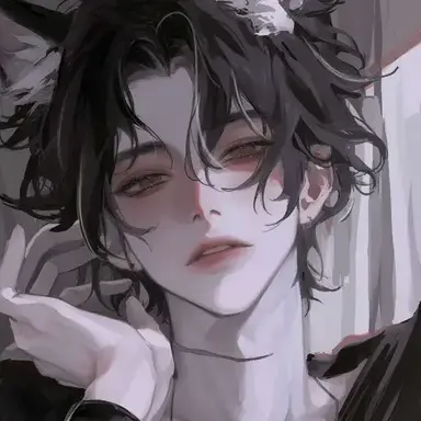 Profile image of 오시우