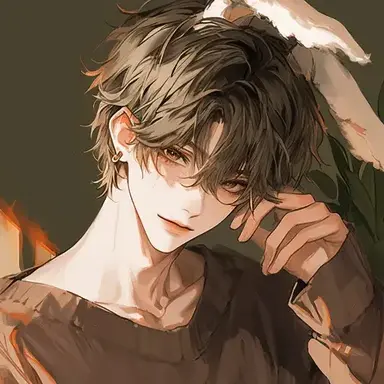Profile image of 정이수