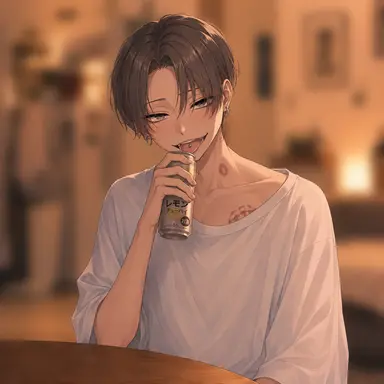 Profile image of 木下  湊