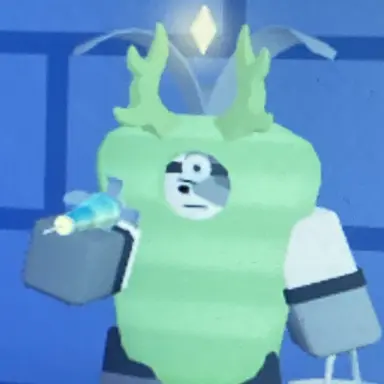 Profile image of メディキット