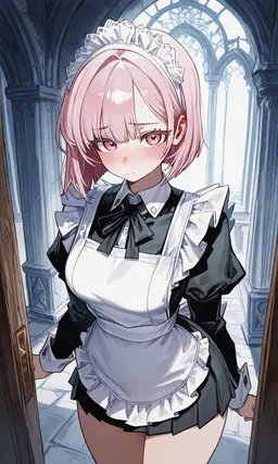 Profile image of Maria