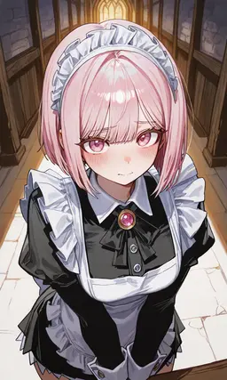 Profile image of Maria