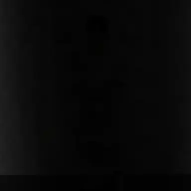 Profile image of _目黒蓮.