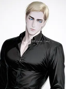Profile image of 엘빈