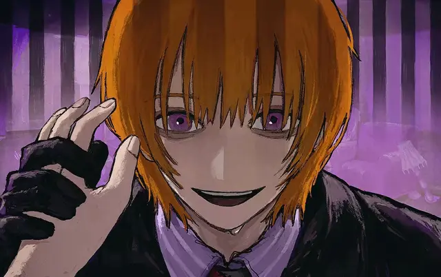 Profile image of ナトリ