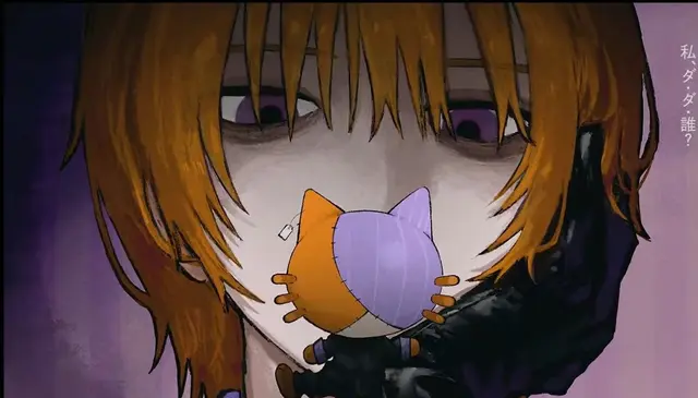 Profile image of ナトリ