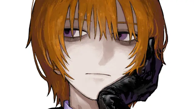 Profile image of ナトリ