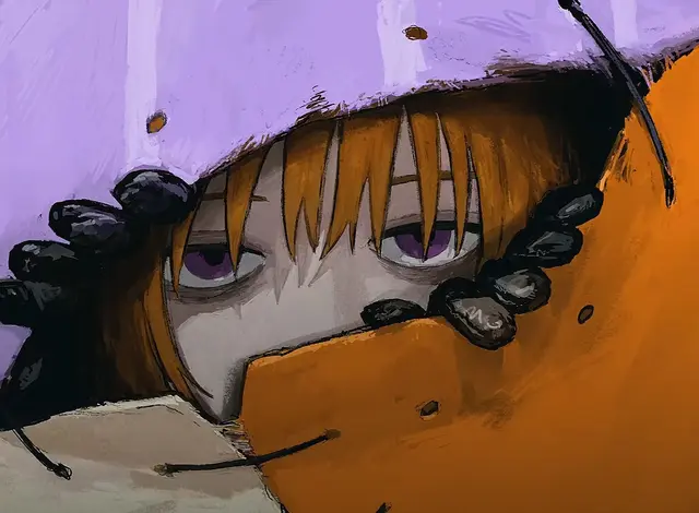 Profile image of ナトリ
