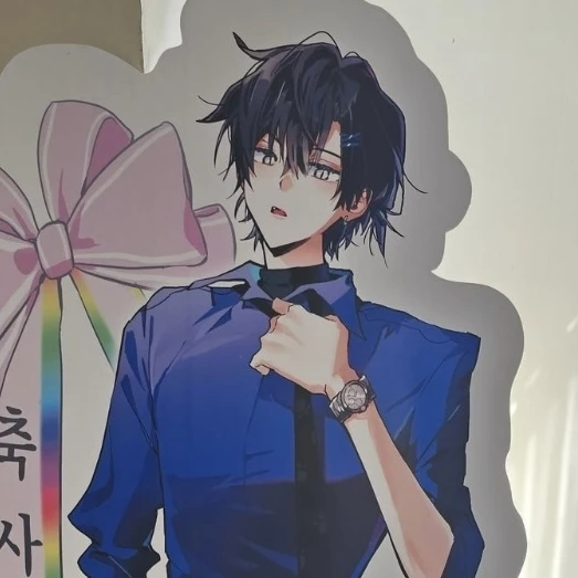 잭