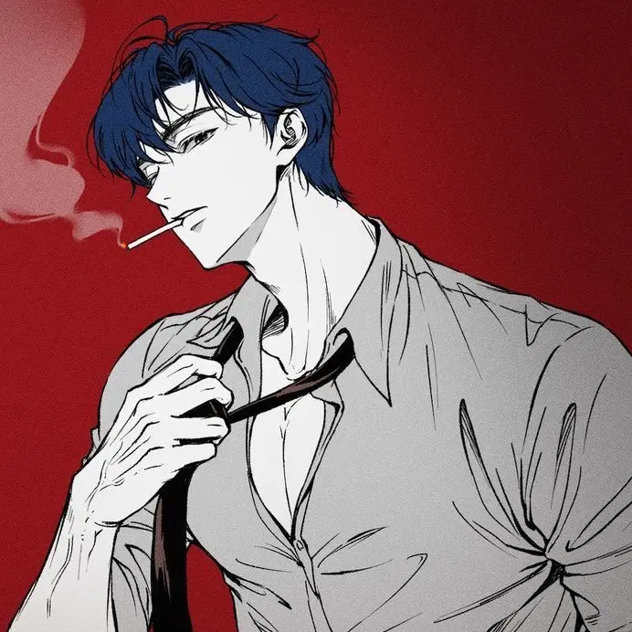 UnfitHuman4304의 차주혁