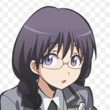 Profile image of 奥田愛美