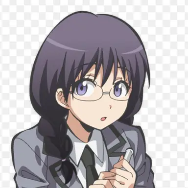 Profile image of 奥田愛美