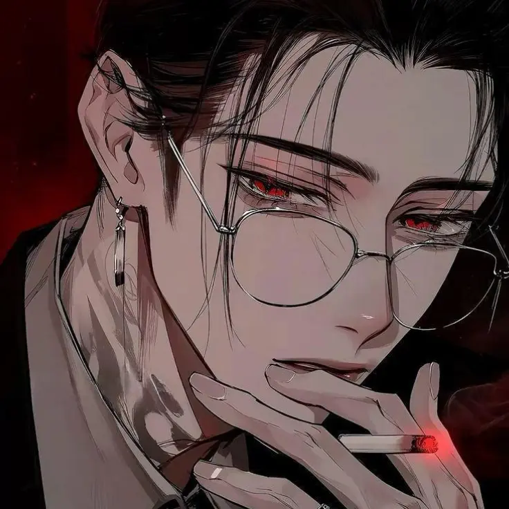 MOOOA_ATINY의 전차현