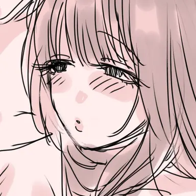 Profile image of 雪