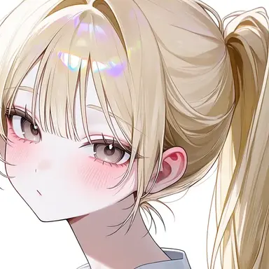Profile image of 妃菜