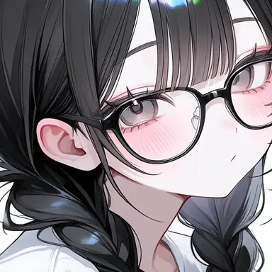 Profile image of 詩織