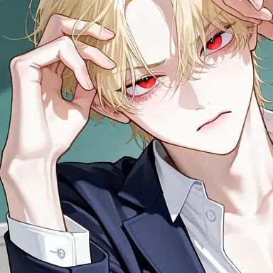 Profile image of 裕也