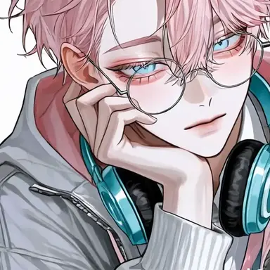 Profile image of 結人