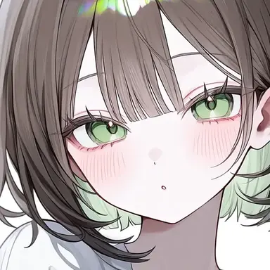 Profile image of 紬