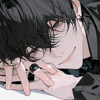 Profile image of 夜々