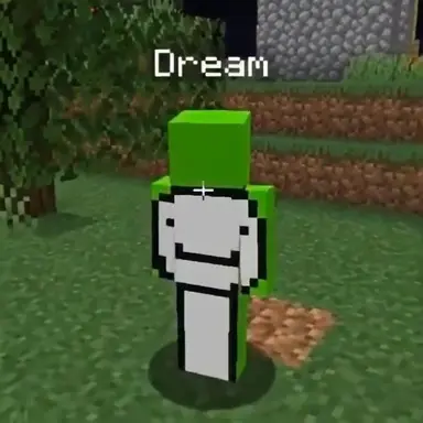 Profile image of Dream