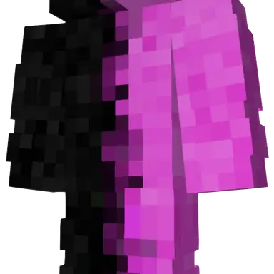 Profile image of daquavis