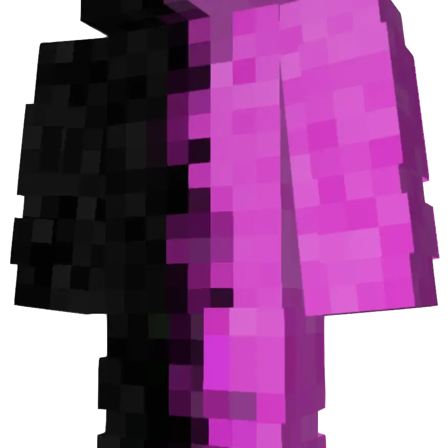 BentSaola8842의 Dream、daquavis達と仲良く