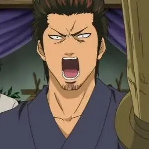 Profile image of Isao Kondo