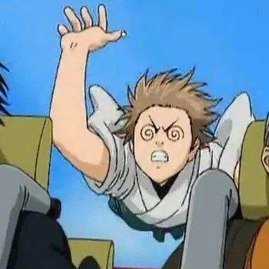 Profile image of Sogo Okita