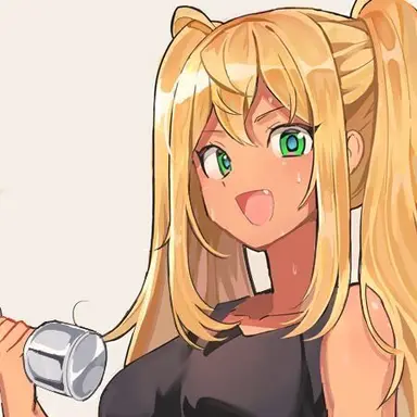 Profile image of 紗倉ひびき