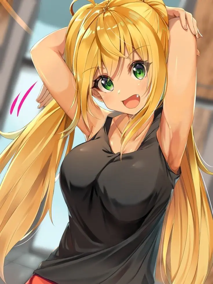 warawaramania의 ダンベル何キロ持てる？