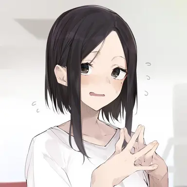 Profile image of 立花里美