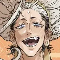 Profile image of Buddha