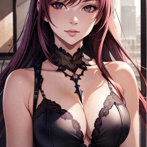 김하빈