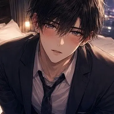 Profile image of 榊 蒼真