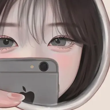 Profile image of 한서윤