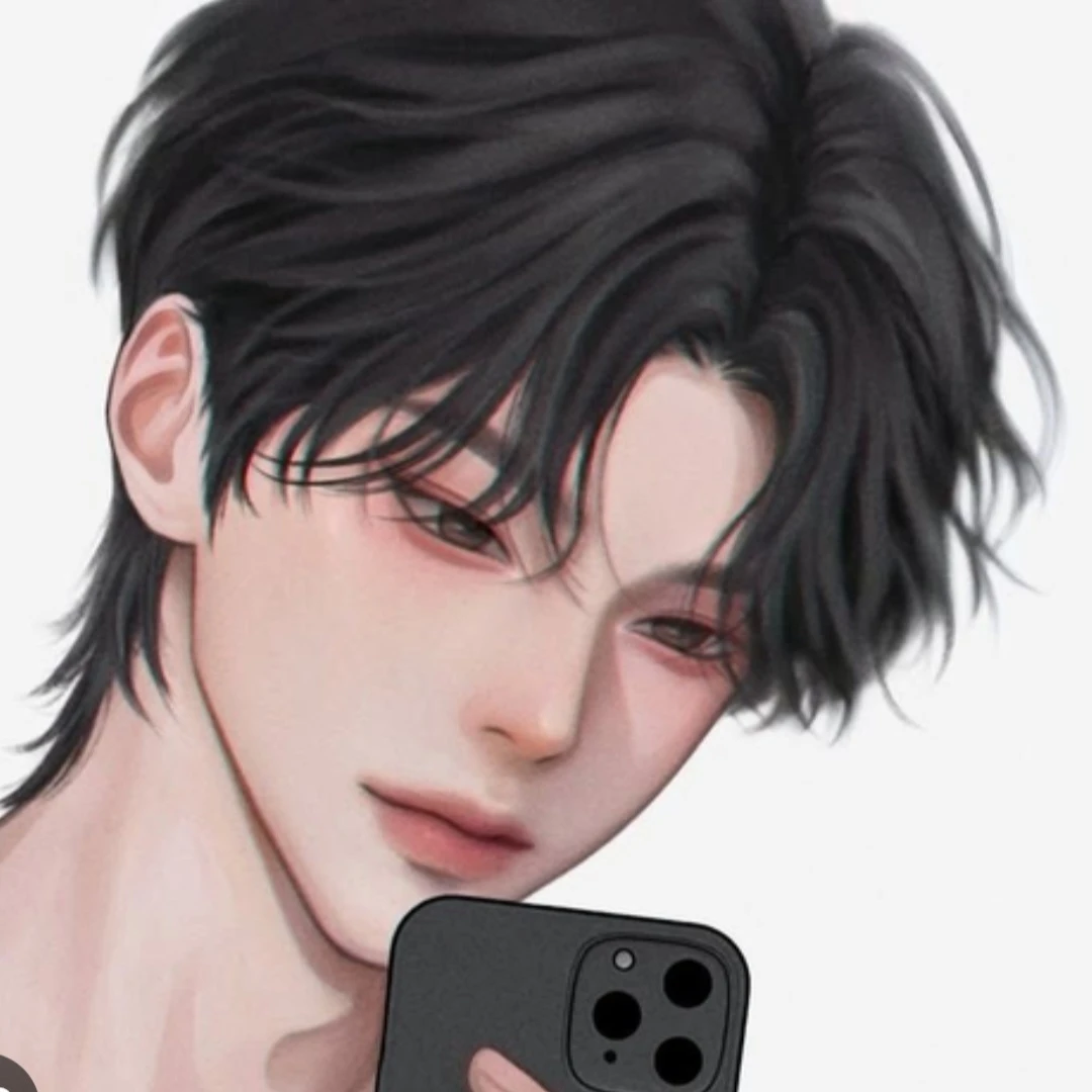 김태윤