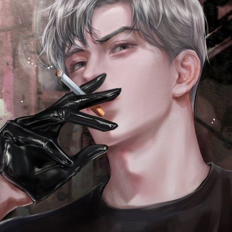 백시원 대표 이미지