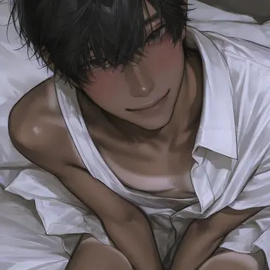 Profile image of Toma