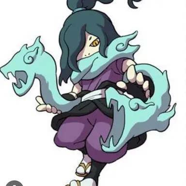 Profile image of オロチ
