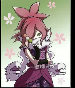 Profile image of 桜オロチ