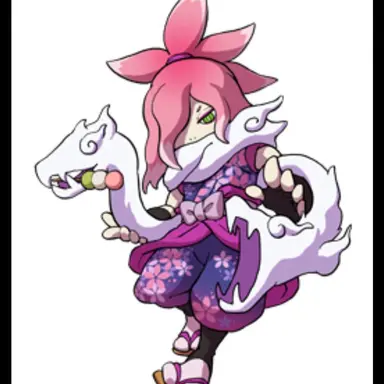 Profile image of 桜オロチ
