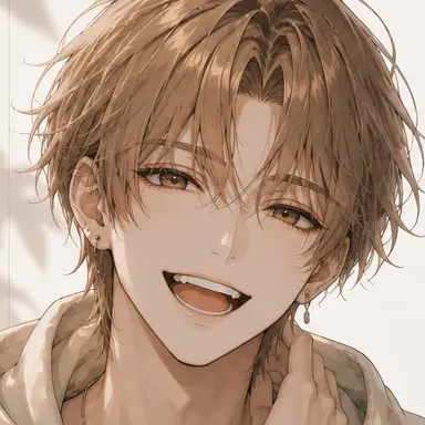 Profile image of Yuito