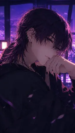 Profile image of Ito