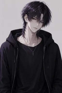 Profile image of Ito