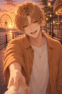 Profile image of Yuito