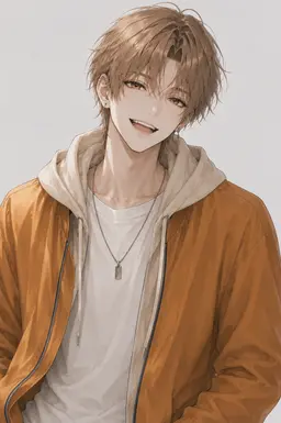 Profile image of Yuito